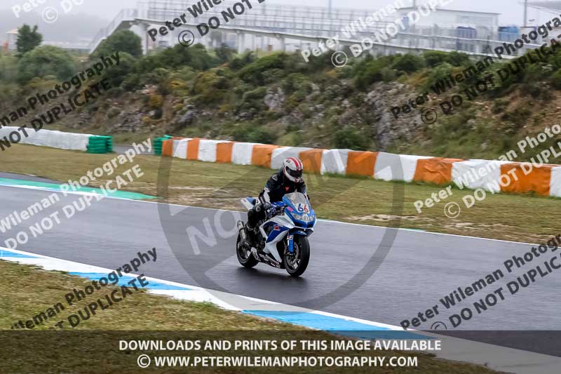 estoril;event digital images;motorbikes;no limits;peter wileman photography;portugal;trackday;trackday digital images